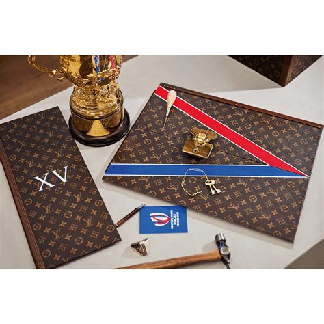 louis vuitton libri